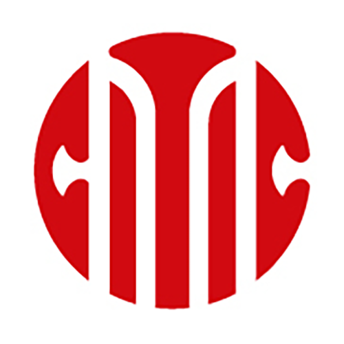 China CITIC Financial Asset Management logo